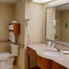 Отель Hampton Inn Dayton/Huber Heights, фото 34