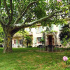 Отель Le Mas des Kiwis, фото 13