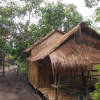 Отель Rabiengdao Garden Homestay, фото 5