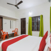 Отель OYO 78809 Sai Miracle Stays - 2, фото 7