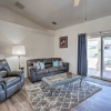 Отель Lake Havasu City Retreat w/ Private Pool & Patio!, фото 4