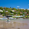 Отель BIG4 Launceston Holiday Park, фото 14