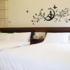 Отель Lu Ding Ji B&B, фото 15