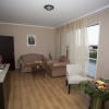 Отель Red Hotel - Lozenetz, фото 22