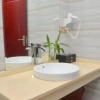 Отель Yilong Hotel (Huizhou Ganghui), фото 22