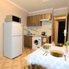 Апартаменты BestFlat24 Кузьминки, фото 9