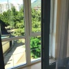 Апартаменты Гармония, фото 11