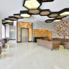 Отель Opia Hotel, фото 11