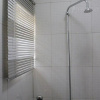Отель Brilliant Hotel and Suites, фото 9