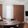 Апартаменты на улице Ленина 219к1, фото 6
