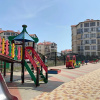 Гостиница Квартира Уютная квартирка в 7 мин от моря, фото 28