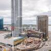 Апарт-отель Globalstay Yonge St Condos, фото 20