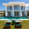 Отель The Xon Hotel Çeşme, фото 1