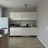 Апартаменты Vetka Home Околица, фото 7