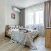 Квартира Новые элегантные LOFT Апартаменты в ЖК 