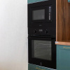 Гостиница Квартира 4.16 STUDIO LETNII, фото 7