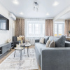 Апартаменты Residence Elegance, фото 1
