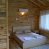 Отель Вилла Halil Bungalow, фото 2