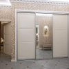 Апартаменты в ЖК бизнес класса Граф Орлов, фото 30