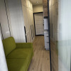 Гостиница Квартира уютная в ЖК Кислород, фото 10