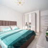 Апартаменты | LUX | 2х и 3х комн | Парк и Стадион |, фото 9