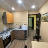 Гостиница Квартира на проспекте Ленина 8/2, фото 7