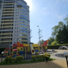 Апартаменты Студия ЖК Симфония 222 от HomeHotelSochi, фото 22