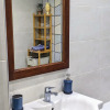 Гостиница Квартира 2-комнатная возле моря, фото 15