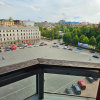 Апартаменты LirApartments lll с видом на Красную площадь, фото 14