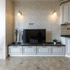 Апартаменты Просторные на Войкова 27 от HomeHotelSochi, фото 19
