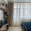 Гостиница Квартира  в переулке Доломановский 17, фото 2