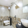 Отель Rose Gold, фото 15