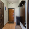 Гостиница Квартира Оливковая Гармония, фото 20