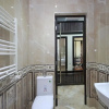 Отель Apartments RentInnYerevan Pavstos Buzand 13, фото 4
