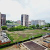 Гостиница Квартира по улице Трилиссера, фото 29