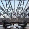 Отель Seven Visions Resort and Places, the Dvin, фото 9