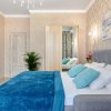 Апартаменты Sea Breeze & SPA, фото 5