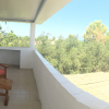 Гостевой Дом Villa Rania Zante Drosia, фото 5