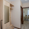Гостиница Квартира Уютная у озера, фото 16