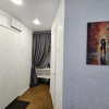 Гостиница Квартира на набережной, фото 12