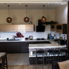 Апартаменты Tskaltubo apartment Miriam Mepe, фото 20