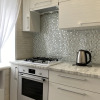 Апартаменты со всеми удобствами, фото 13
