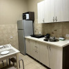 Гостиница Квартира Уединенная №4 в 10 минутах от моря, фото 4