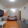 Апартаменты PiterHouse Leninskiy, фото 5