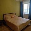 Гостиница Квартира уютная 2 комнатная в хорошем районе, фото 12