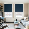 Отель The Battersea Retreat - Modern & Bright 1BDR Apartment with Balcony, фото 27