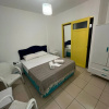 Отель Paradise Beach Hotel Bodrum, фото 14