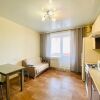 Апартаменты Советская 190 Д, фото 8