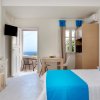 Отель Terra Blue Santorini, фото 40