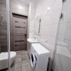 Апартаменты Estet 2, фото 8